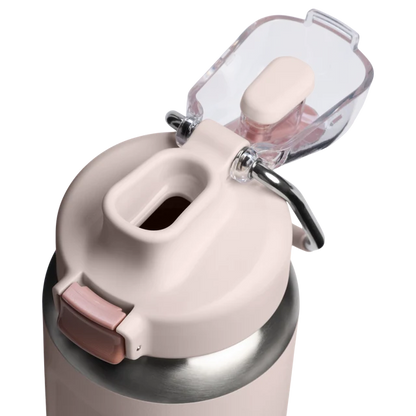 Stanley Classic Wellspring Bottle 0,71 l