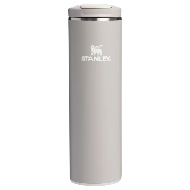 Stanley Transit Flip Top Mug 0.47l