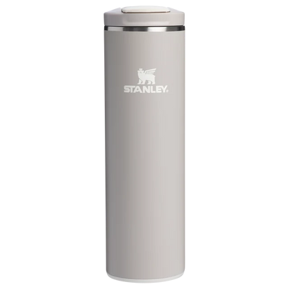 Stanley Transit Flip Top Mug 0.47l