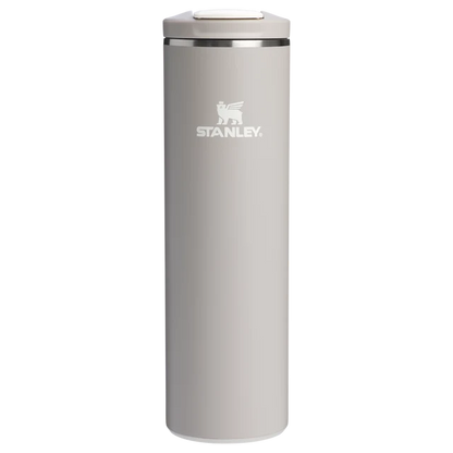 Stanley Transit Flip Top Mug 0.59l
