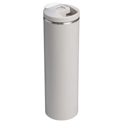 Stanley Transit Flip Top Mug 0.59l