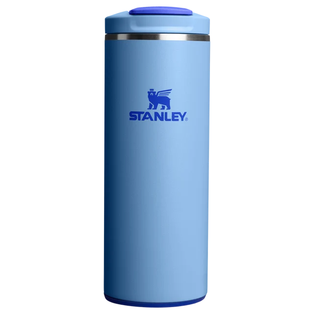 Stanley Transit Flip Top Mug 0.47l