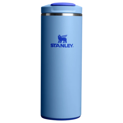 Stanley Transit Flip Top Mug 0.47l