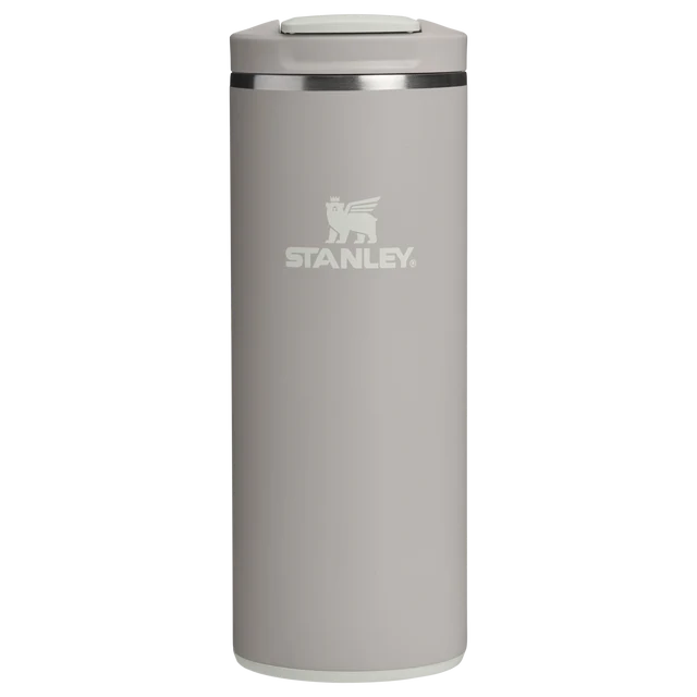 Stanley Transit Flip Top Mug 0.47l