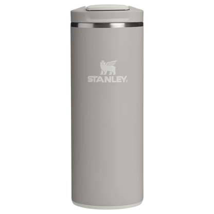 Stanley Transit Flip Top Mug 0.47l