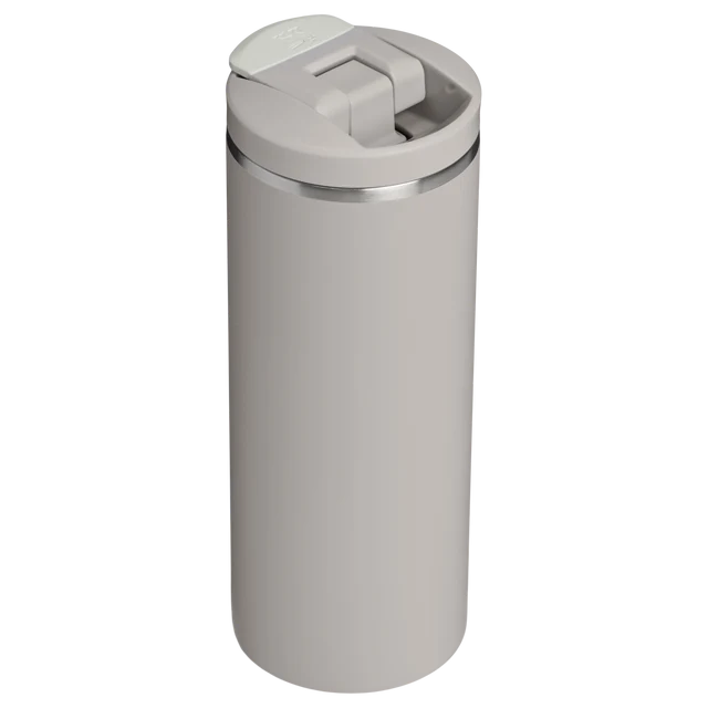 Stanley Transit Flip Top Mug 0.47l