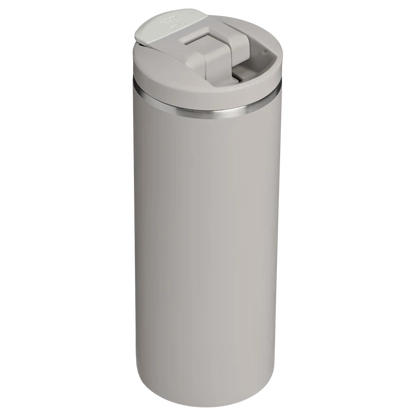 Stanley Transit Flip Top Mug 0.47l