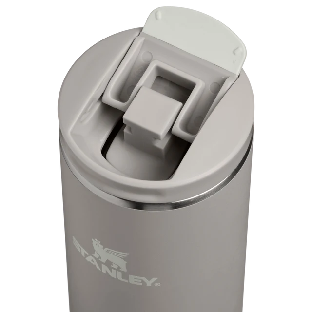 Stanley Transit Flip Top Mug 0.47l