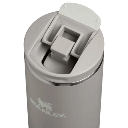 Stanley Transit Flip Top Mug 0.47l