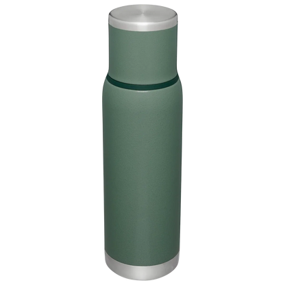 Stanley Adventure To-Go Bottle 1l
