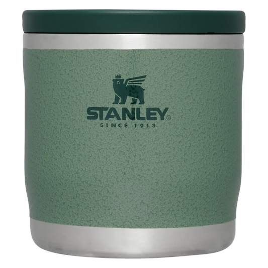 Stanley Adventure To-Go Food Jar 0.35L