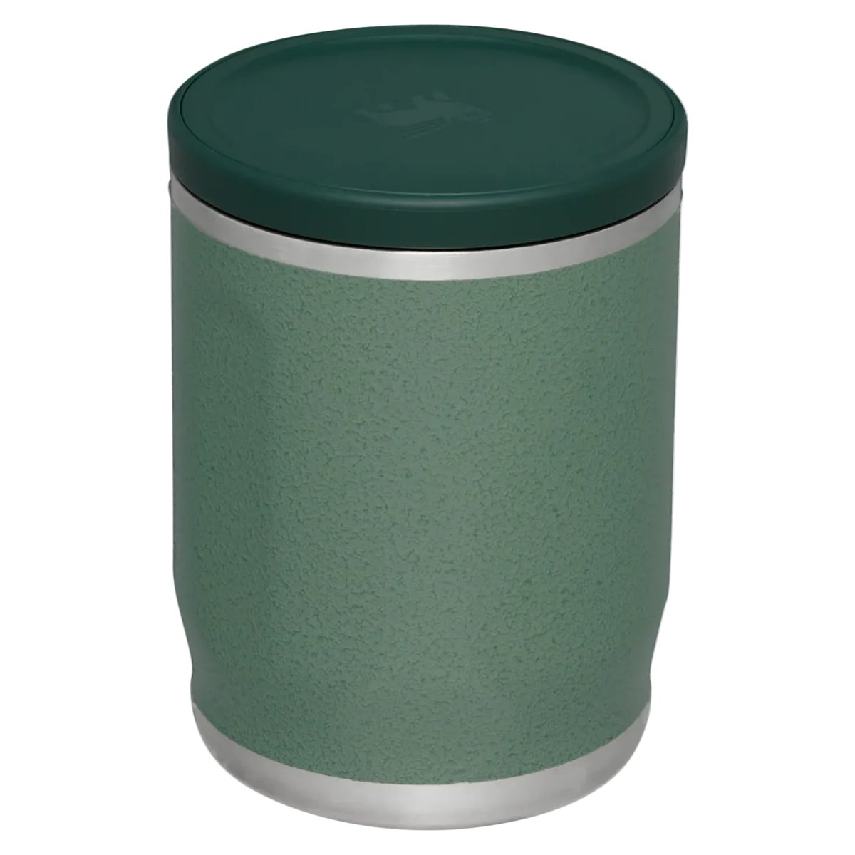 Stanley Adventure To-Go Food Jar 0.53l
