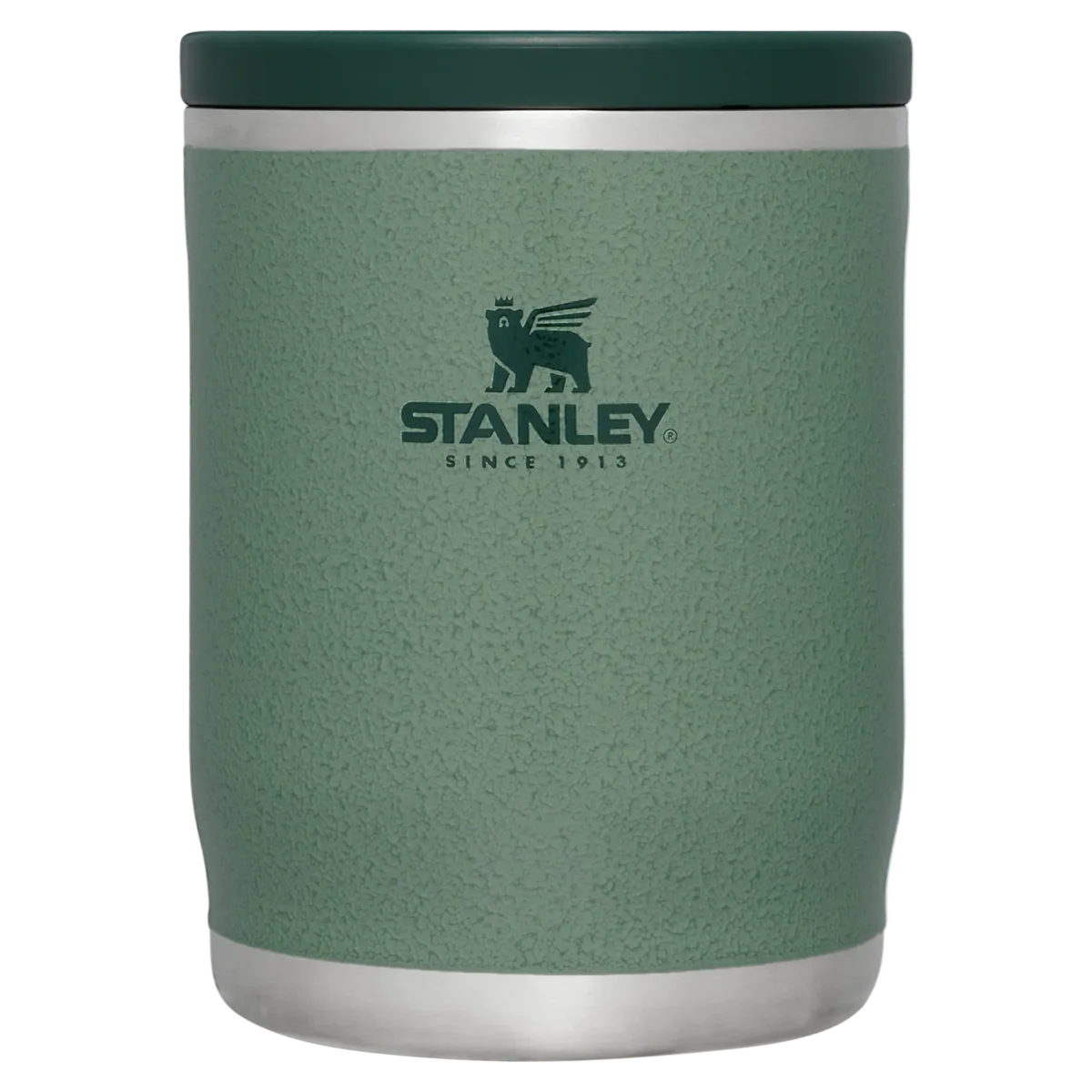 Stanley Adventure To-Go Food Jar 0.53l