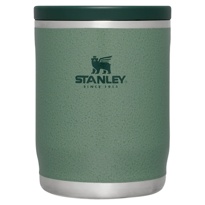 Stanley Adventure To-Go Food Jar 0.53l