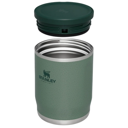 Stanley Adventure To-Go Food Jar 0.53l