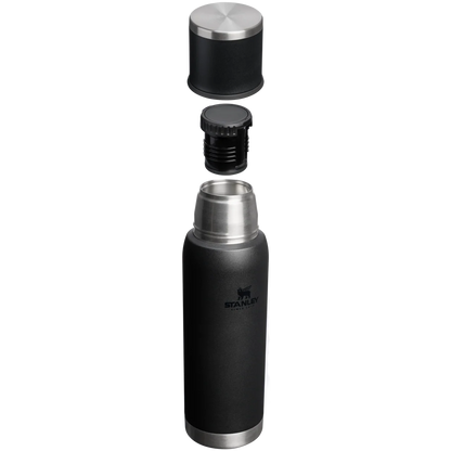 Stanley Adventure To-Go Bottle 1l