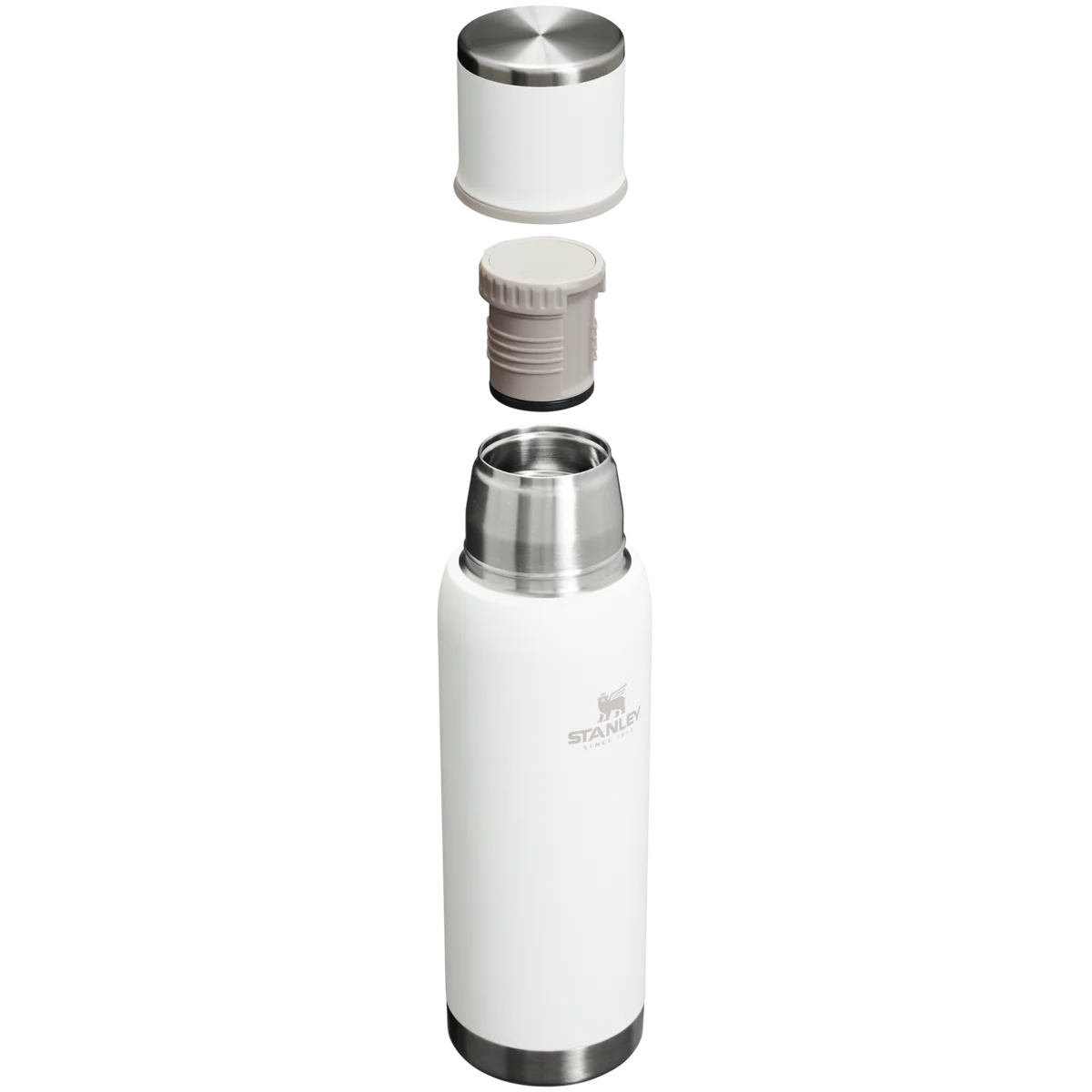 Stanley Adventure To-Go Bottle 1l