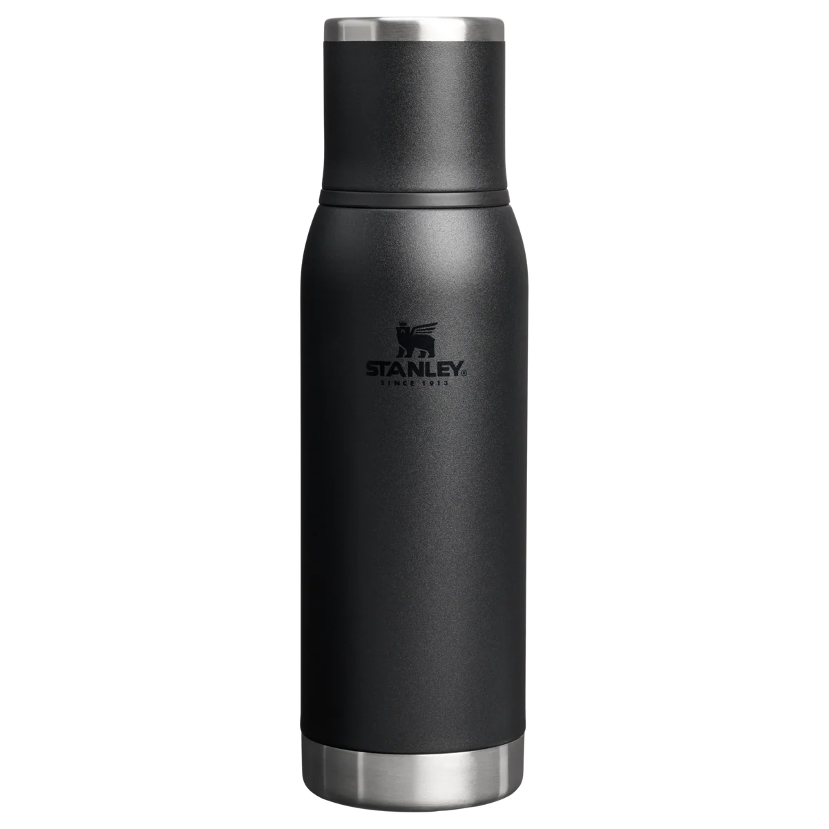 Stanley Adventure To-Go Bottle 0.75l
