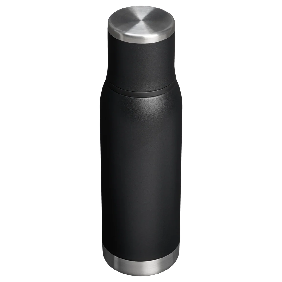 Stanley Adventure To-Go Bottle 0.75l