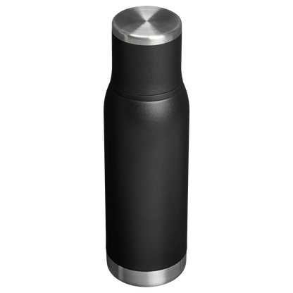 Stanley Adventure To-Go Bottle 0.75l