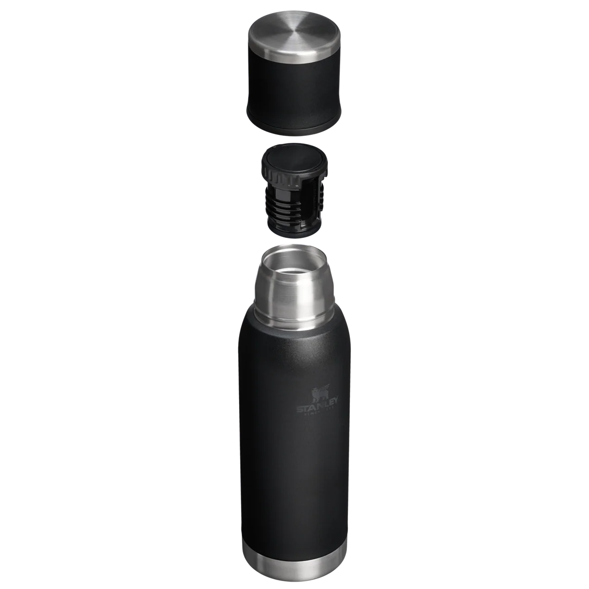 Stanley Adventure To-Go Bottle 0.75l