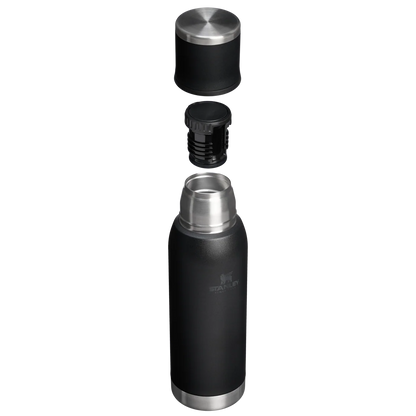 Stanley Adventure To-Go Bottle 0.75l