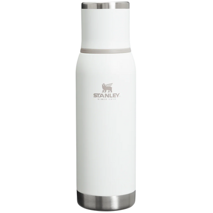 Stanley Adventure To-Go Bottle 0.75l