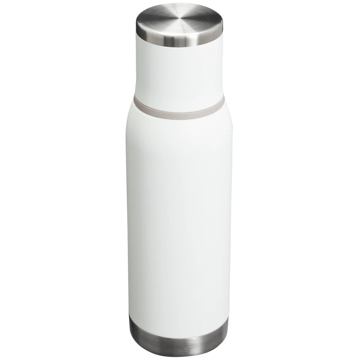 Stanley Adventure To-Go Bottle 0.75l
