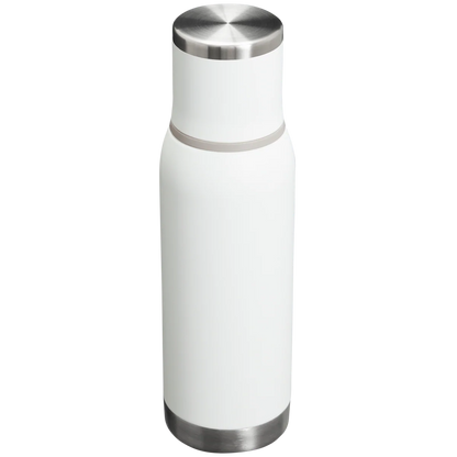 Stanley Adventure To-Go Bottle 0.75l