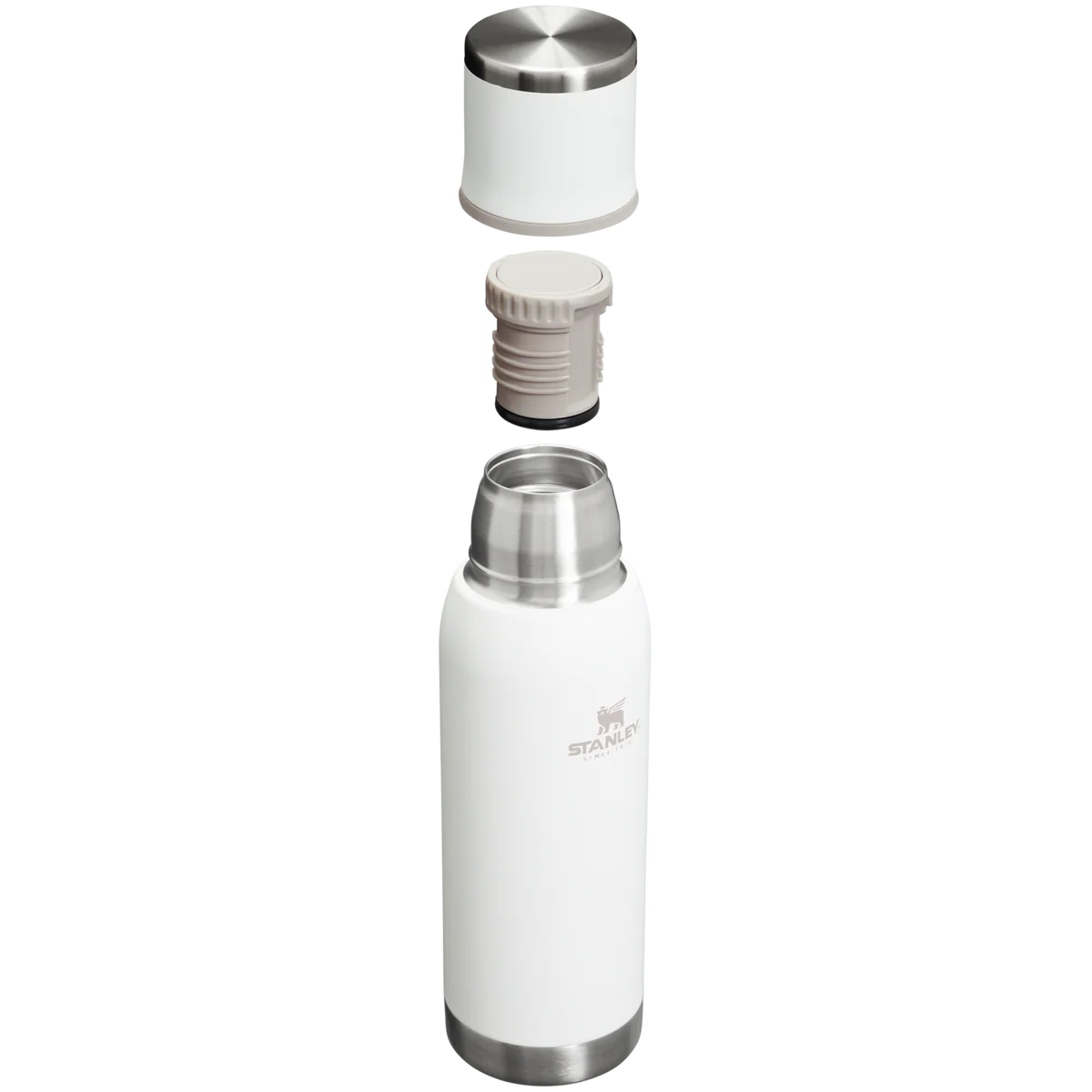Stanley Adventure To-Go Bottle 0.75l