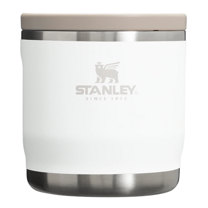Stanley Adventure To-Go Food Jar 0.35L