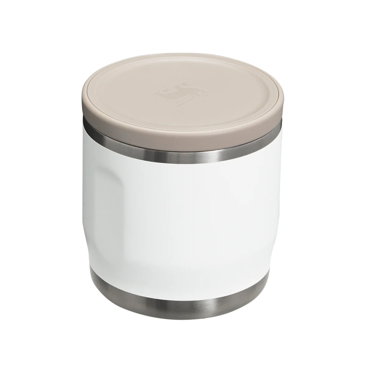 Stanley Adventure To-Go Food Jar 0.35L
