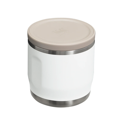 Stanley Adventure To-Go Food Jar 0.35L