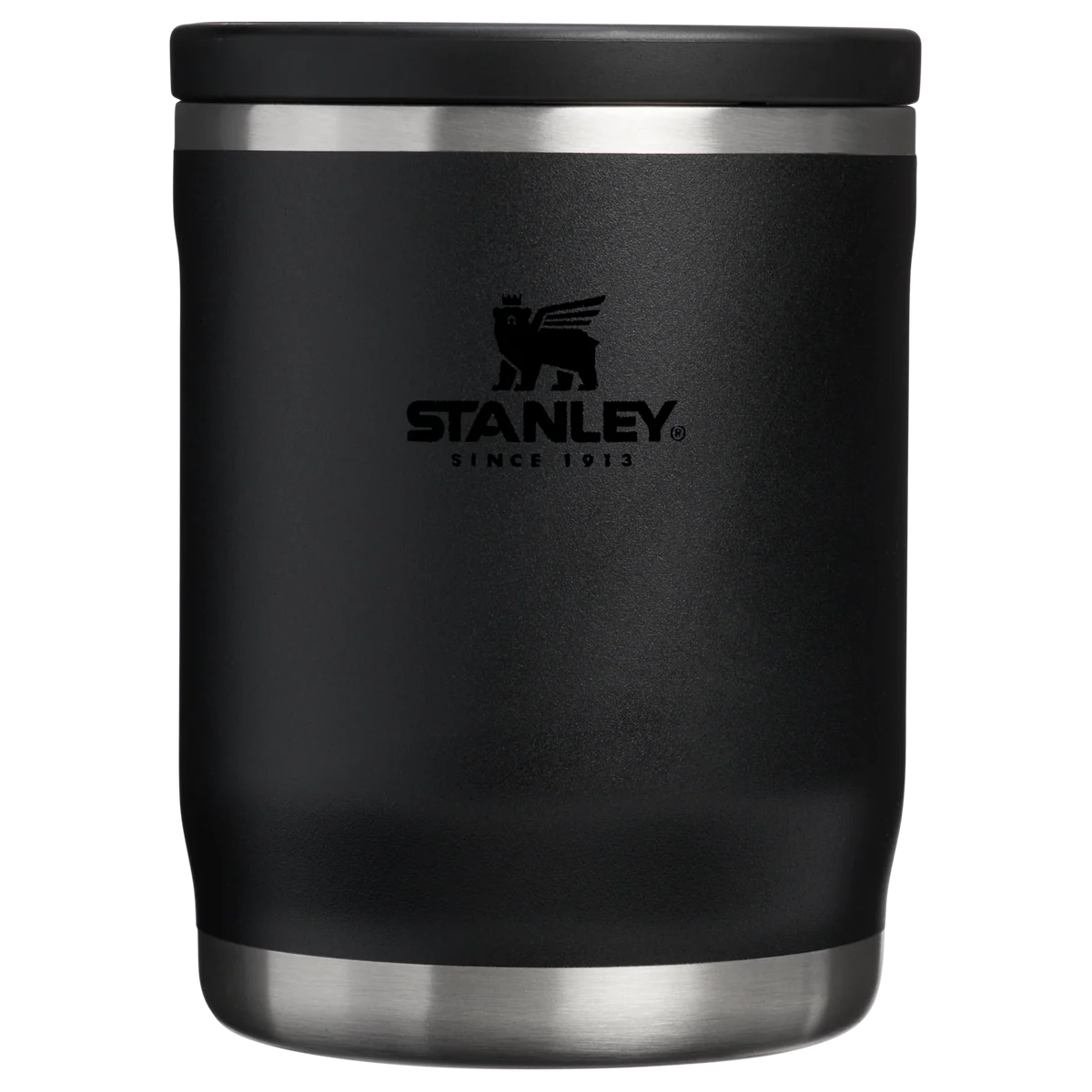 Stanley Adventure To-Go Food Jar 0.53l
