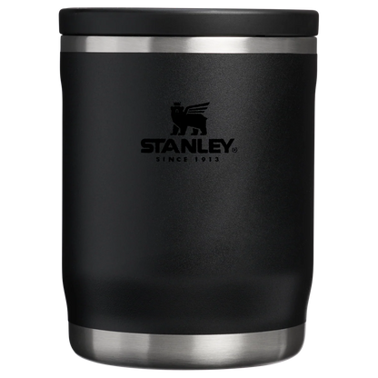 Stanley Adventure To-Go Food Jar 0.53l