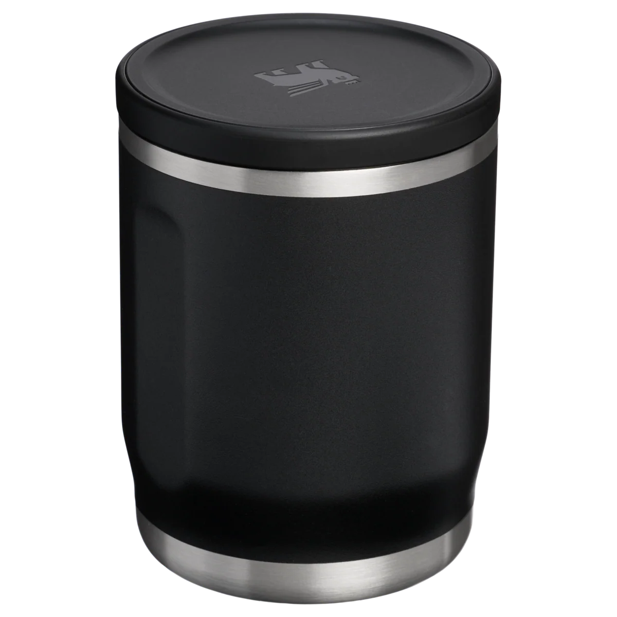 Stanley Adventure To-Go Food Jar 0.53l
