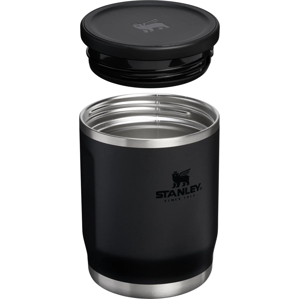 Stanley Adventure To-Go Food Jar 0.53l