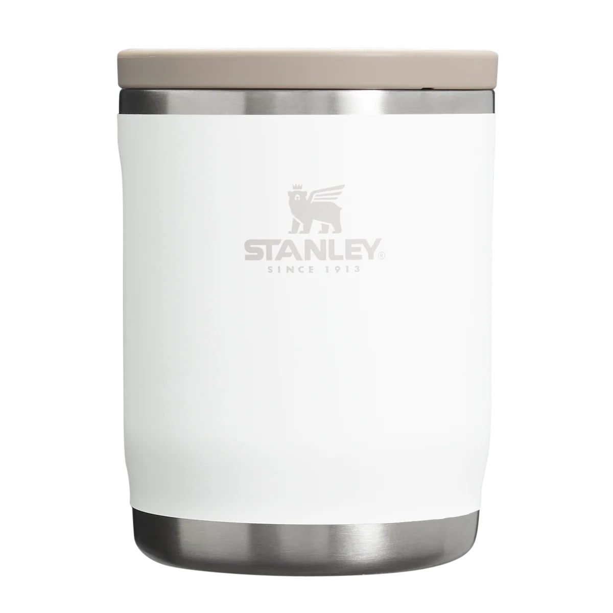 Stanley Adventure To-Go Food Jar 0.53l