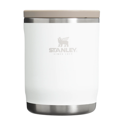 Stanley Adventure To-Go Food Jar 0.53l