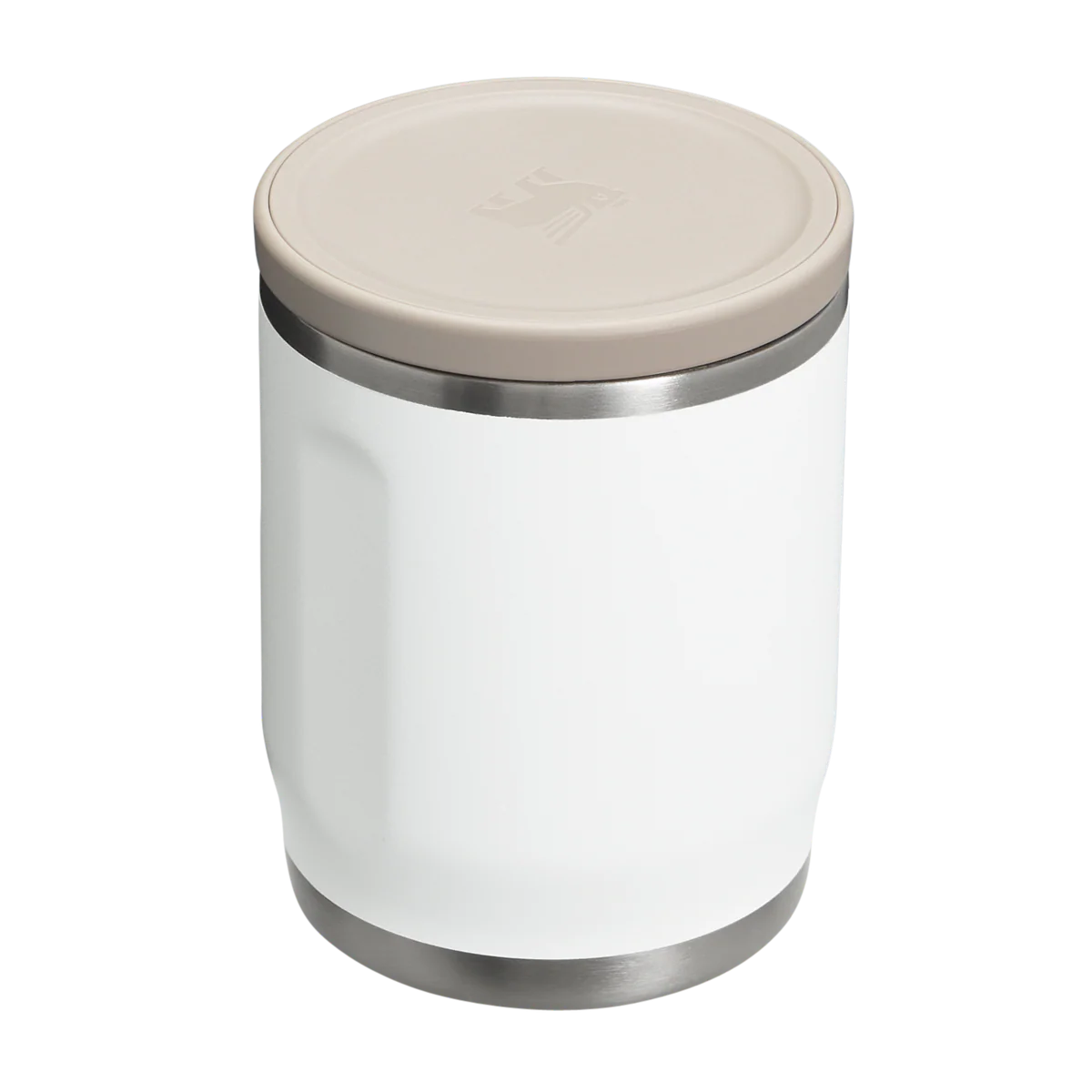 Stanley Adventure To-Go Food Jar 0.53l