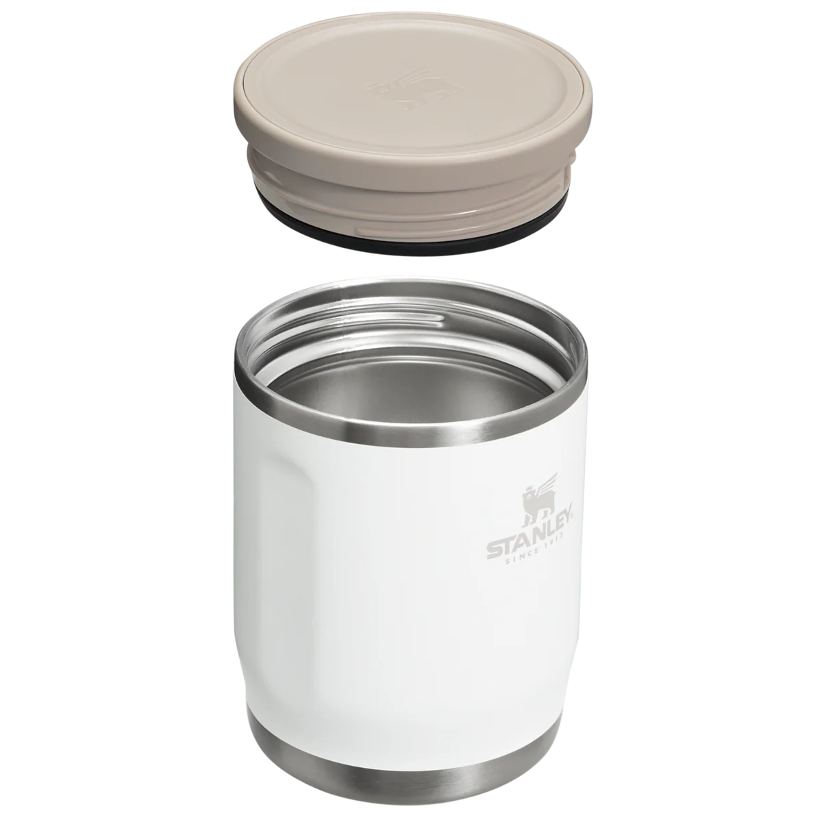 Stanley Adventure To-Go Food Jar 0.53l