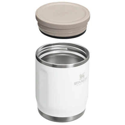 Stanley Adventure To-Go Food Jar 0.53l