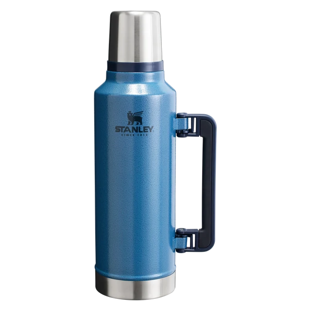 Stanley Classic Legendary Bottle 1.9 l