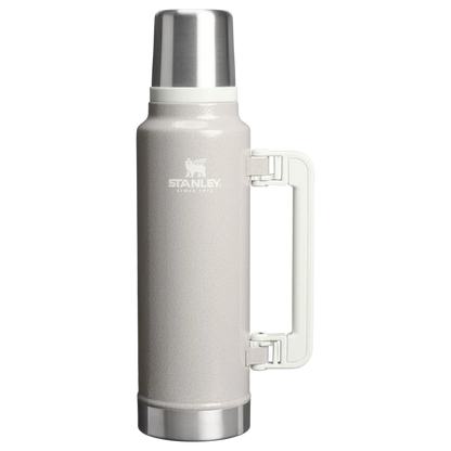 Stanley Classic Legendary Bottle 1.4 l