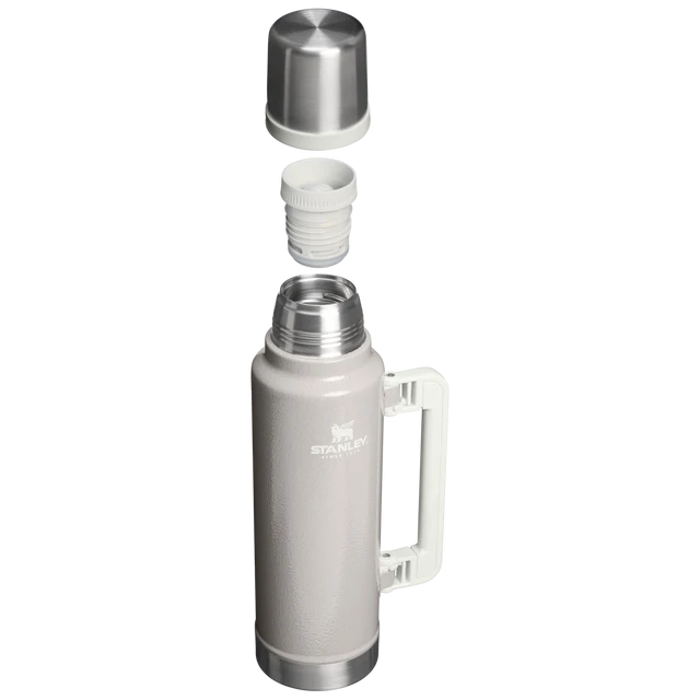 Stanley Classic Legendary Bottle 1.4 l