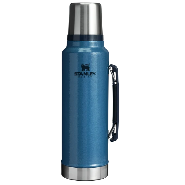 Stanley Classic Legendary Bottle 1.4 l