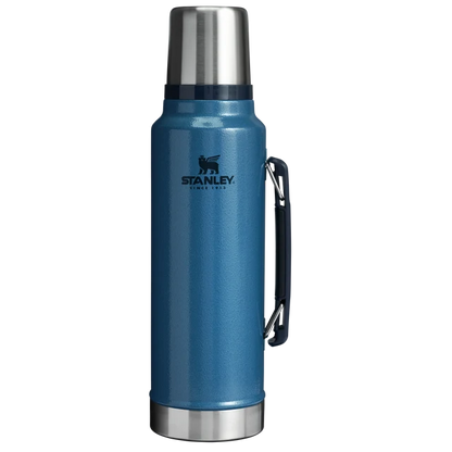 Stanley Classic Legendary Bottle 1.4 l