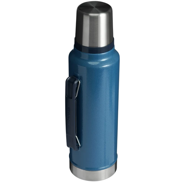 Stanley Classic Legendary Bottle 1.4 l
