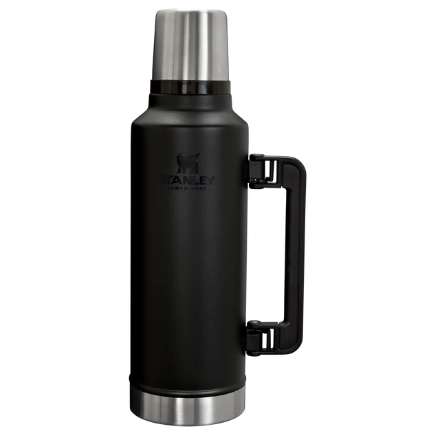 Stanley Classic Legendary Bottle 1.9 l