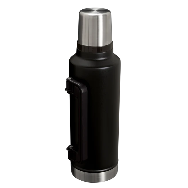 Stanley Classic Legendary Bottle 1.9 l